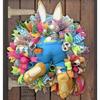 Accesorii de petrecere – Accesorii pentru ceremonii și petreceri