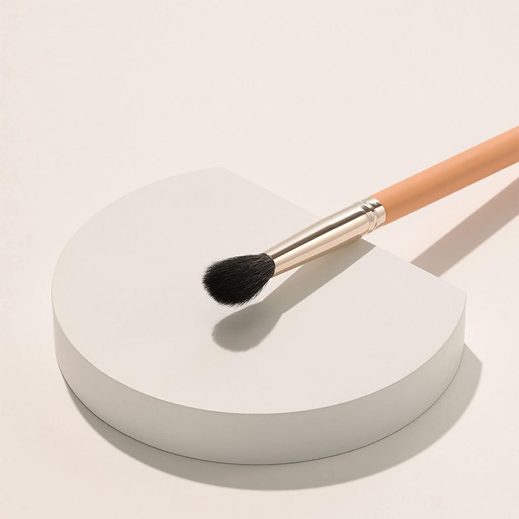 THE TOOL LAB 227 Eyeshadow Brush