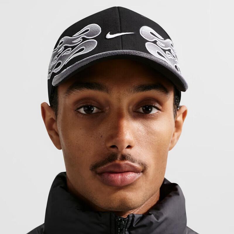 

Nike Men s Sports Baseball Cap M/L
