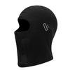 Costume Hats Halloween Gift Soft Balaclava Hat for Sports Head Covering