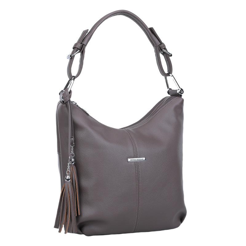 IELGY Ladies Tote Bag Fashion Shoulder Armpit Bag