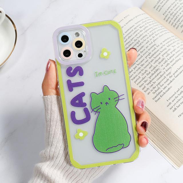 

Чехол для защиты камеры для iPhone 13 Pro Чехол для iPhone 11 12 13 14 Pro Max Funda для iPhone X Xs Max 7 8 Plus Se 2020 Прозрачный бампер For iPhone 13 Pro