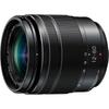 Panasonic LUMIX G VARIO 12-60mm/F3.5-5.6 ASPH./POWER O.I.S H-FS12060 Standard Zoom Lens for Micro Four Thirds