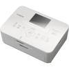 Canon Compact Photo Printer SELPHY CP910 WH White