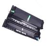 Compatible Drum Unit for Lenovo DR820/DR850/DR880/DR890/LD401 Series