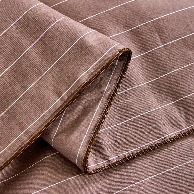 Champion Silk Blend Summer Quilt