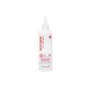 [Hair-Loss Functional] Medicube  Soyxidil Shampoo 490ml, Medicube Soyxidil 2in1 Treatment 265ml (7 Options)