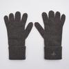 Vivienne WeStwood Women S Sporty gloveS 8202002r K0065 P401