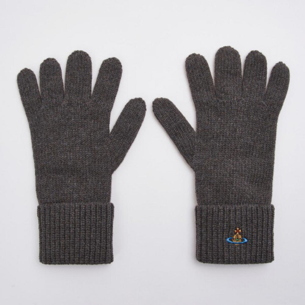 Vivienne WeStwood Women S Sporty gloveS 8202002r K0065 P401