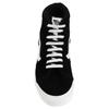Vans SK8 HI VN0A7Q5NBLK