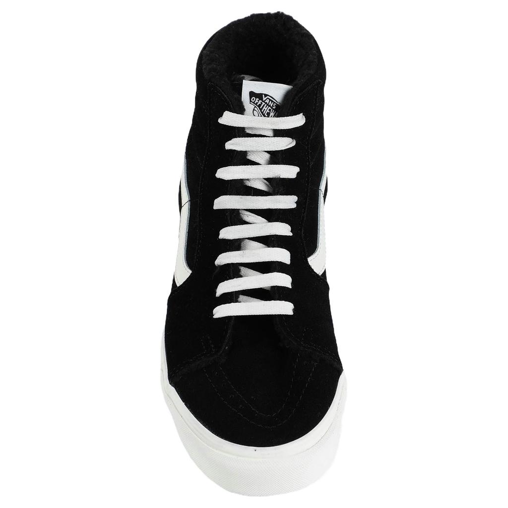 Vans SK8 HI VN0A7Q5NBLK