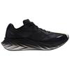 Saucony Slay Full Speed 3 Versatile Comfortable Rebound Running Shoes Unisex Running Shoes White Black Green S28271-5
