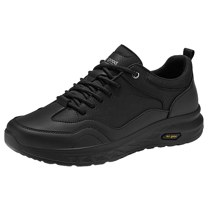 HLA Men s T291 Outdoor Casual Shoes 43