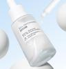 NEOGEN Real Niacinamide 15% Serum 30ml Brightening Dark Spot Care Serum