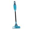 Cordless Vacuum Cleaner Home Car Portable Handheld Large Suction Leaf Blower Set