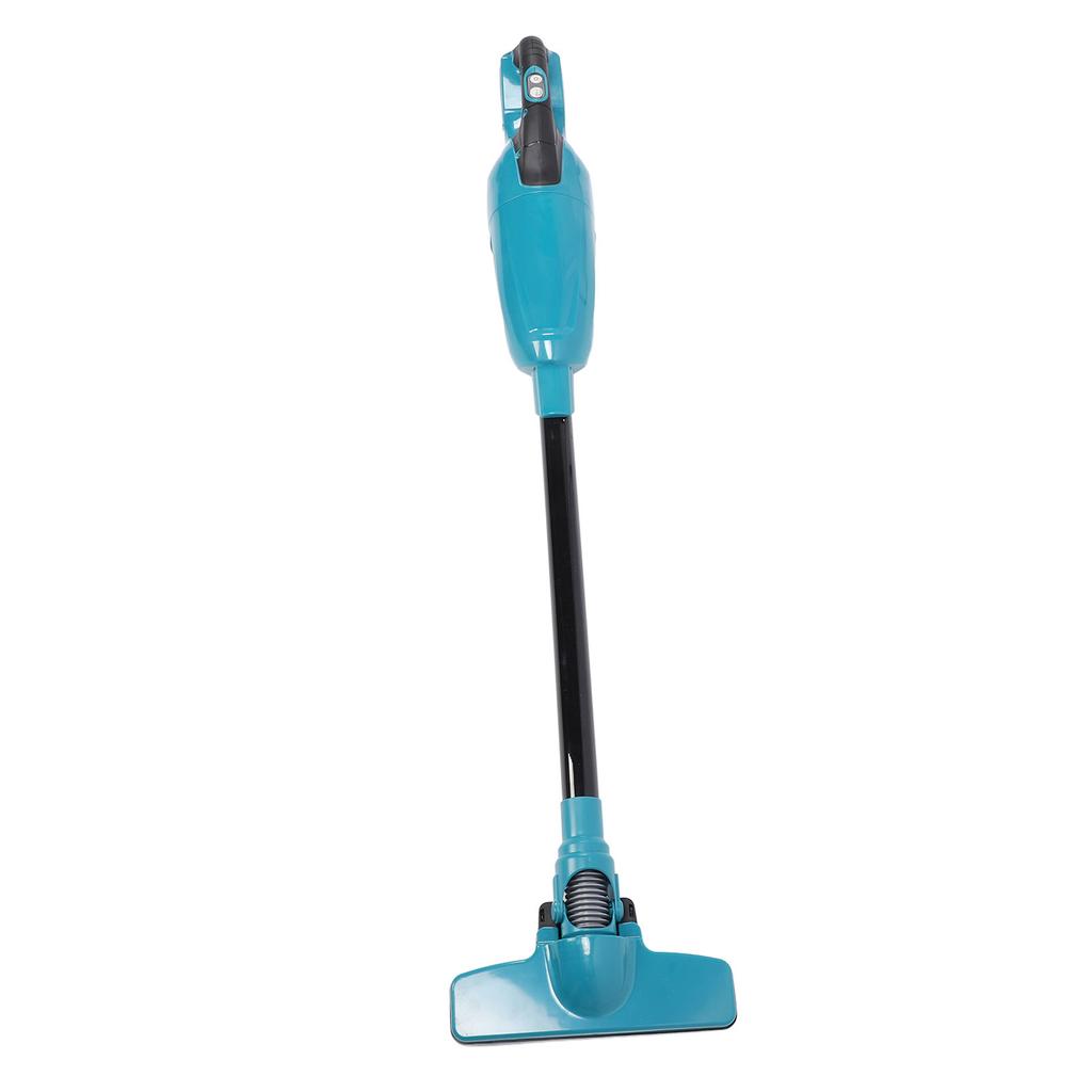 Cordless Vacuum Cleaner Home Car Portable Handheld Large Suction Leaf Blower Set