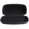 Aenllosi Protective Storage Case for JBL CHARGE5 Bluetooth Speaker (Black)