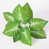 Artificial Plant Home Wedding Party Plastic Plant Decor