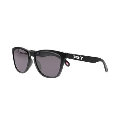 Briller og accessories – Solbriller