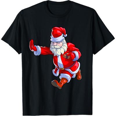 T-shirts e tops – T-Shirts