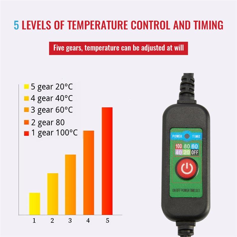 Natural Hot Stone Reflexology Tool Trigger Point Massager Gua Sha Electirc Acupuncture Pen Comb Foot Massager Stick Face Eye Spa