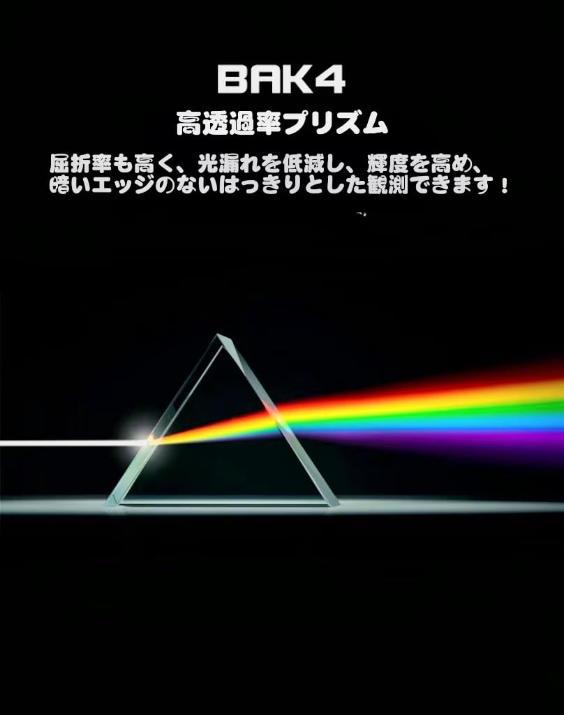 Opera Glasses, 10x Magnification, High Magnification, Perfect for Live Performances, Concerts, and Birdwatching. Ultra-Lightweight, Perfect for Kids
