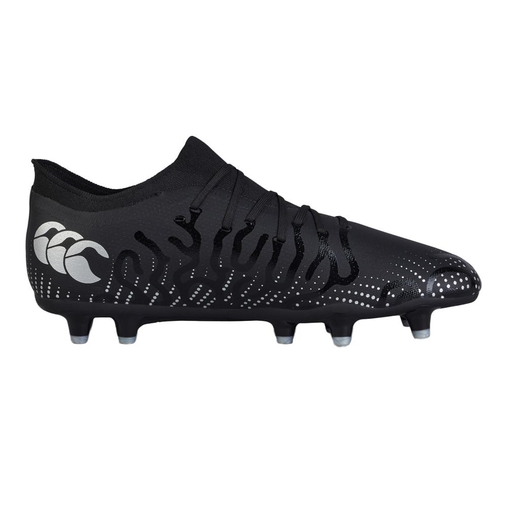 Canterbury Unisex Adult Speed Infinite Pro Firm Ground Boots