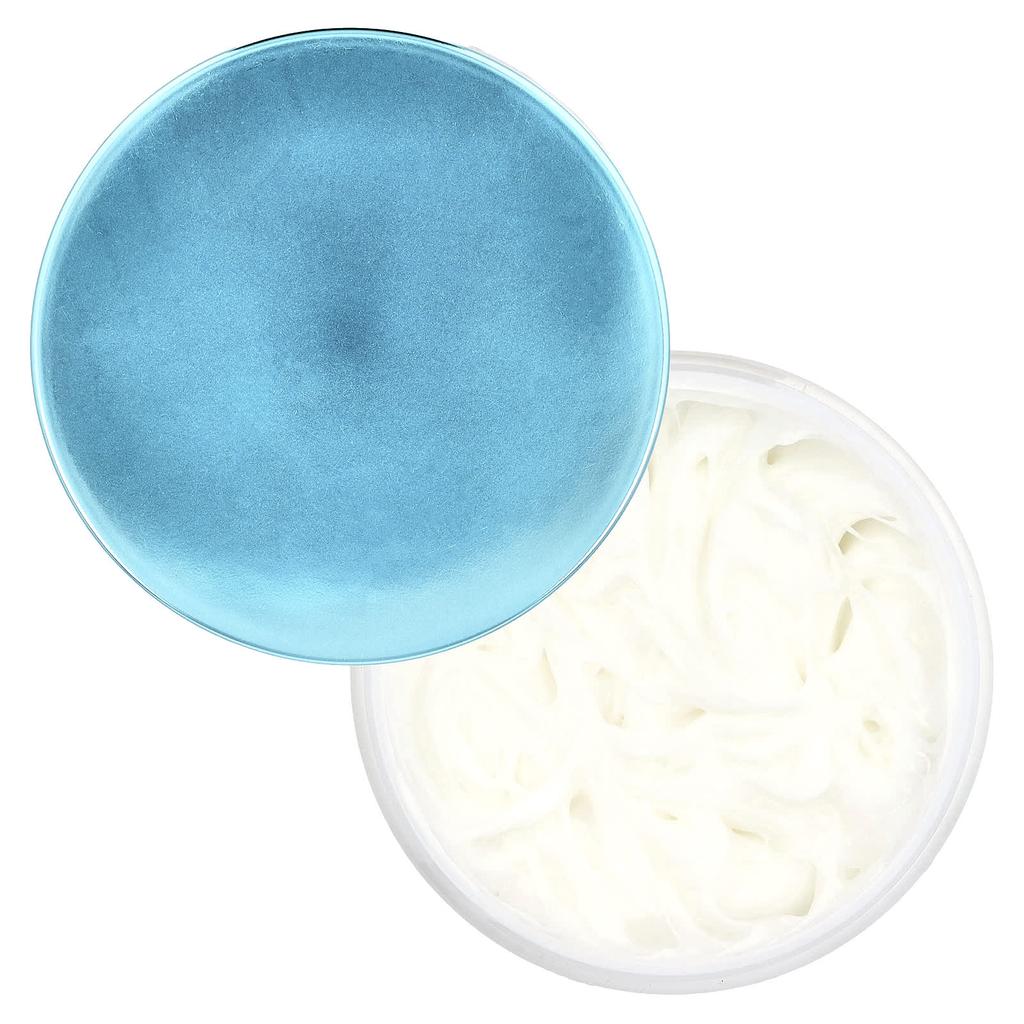 Deep Hydration 2-Minute Deep Conditioner, For Dry and Dehydrated Hair, Kalahari Melon & Aloe Vera, 340G(12Oz)