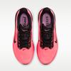 Nike Air Zoom Pegasus 42 Lava Glow Light Magenta (Women's)