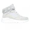Childrens/Kids Unolite High Top Trainers