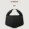 Polene Boling'en Women's Genuine Leather Crossbody Handbag - Fashionable Versatile Shoulder Bag