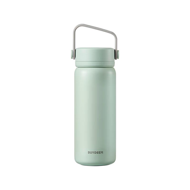 Beiding Tea Infuser Vacuum Flask