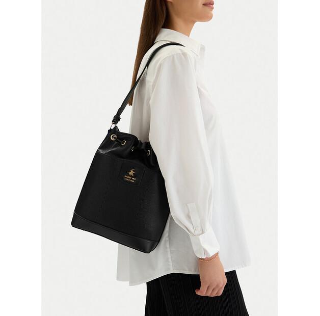 

Сумка Beverly Hills Polo Club CEO-BHPC-C-020-09 One Size