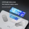 Yangzi X804 Smart Body Fat Scale