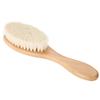 Spazzole e pettini per capelli – Spazzole per capelli