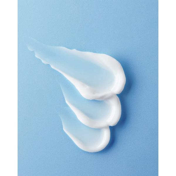 Nivea Intensive Almond & Shea Butter Hand Cream 75ml