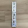 Used Pokemon Watch Pokemon Character Watch