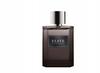 Avon Elite Gentleman Męska Woda Toaletowa Edt 75 Ml
