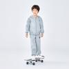 Converse Casual Sportswear All Star 2 Piece Set Children Aged 3 7 Years Old CV2532748
