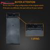 Electric Power Master Window Switch Control Regulator Button 25401-JL44A For Infiniti G37 2008 2009 2010 2011 2012 2013