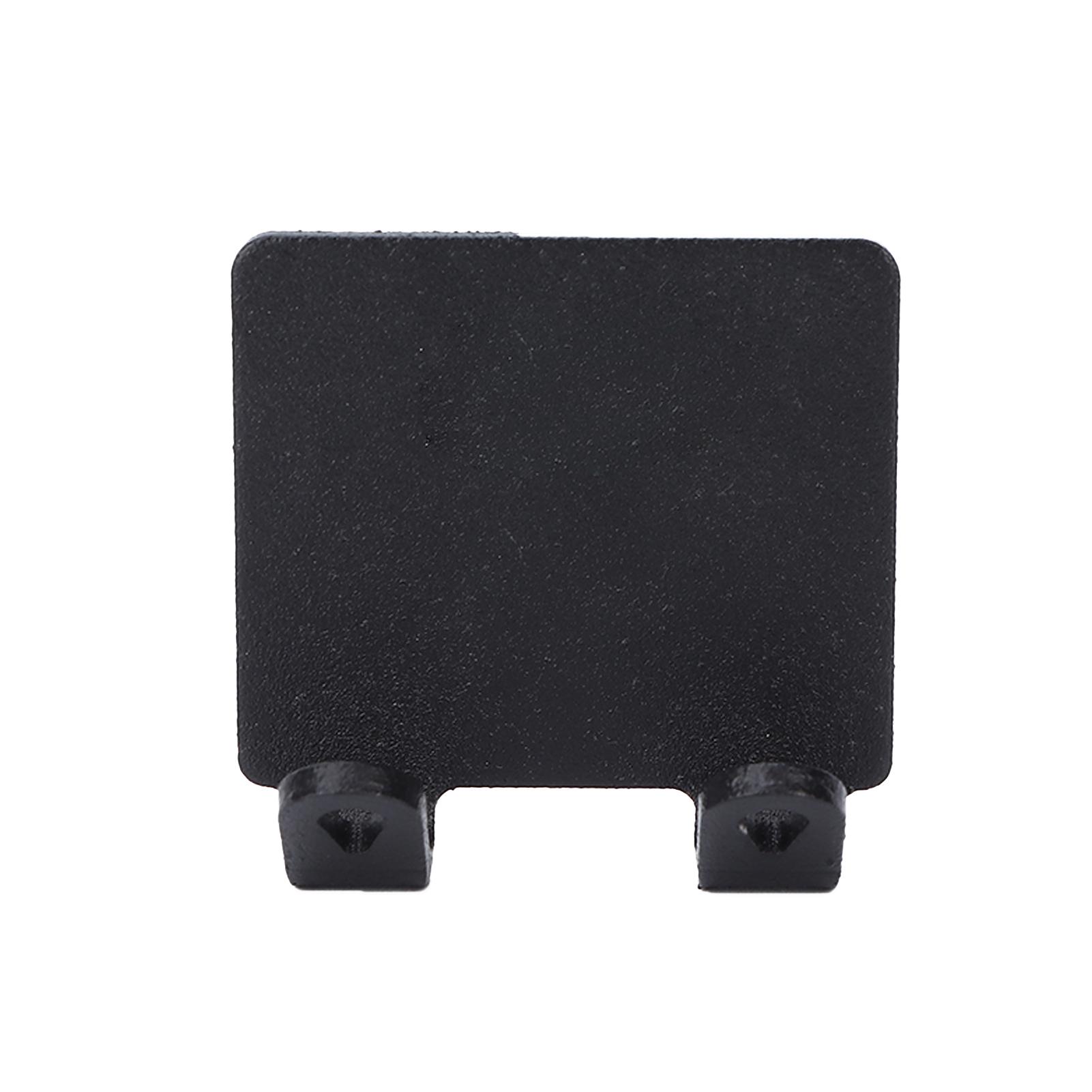 

Держатель для бритвы из нержавеющей стали, держатель для бритвы, подставка для ванной комнаты