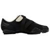 Puma Mostro Icons - Black Frosted Ivory Men Sneakers Puma-Black 406224-01