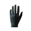 Inner Free Size [Pearl Izumi] Gloves, Black,