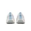 Nike Promina Fashionable Comfortable Fresh Versatile Low-Top Running Shoes Women sneaker Peak-White Glacier-Blue FV6343-105