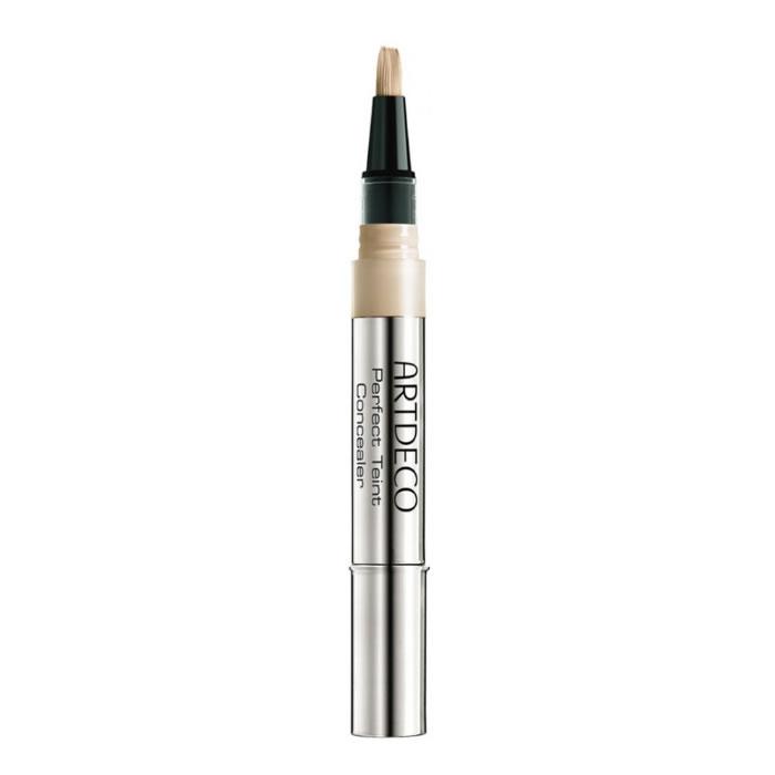 

Artdeco Perfect Teint Concealer 05 Светло-персиковый 2 мл