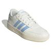 Adidas Sneakers Breaknet 3.0