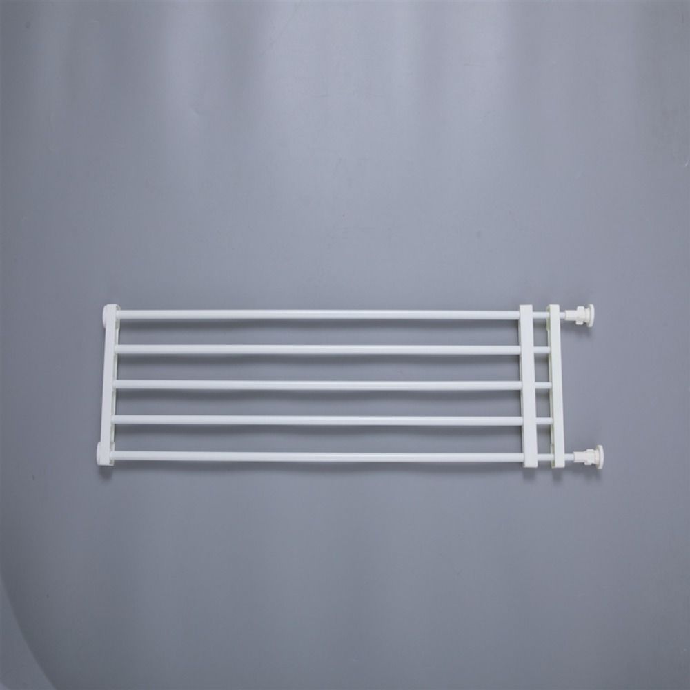 Folding Pet Playpen Fence Barrier Pet Safety Enclosure Indoor Pet Isolation Gate Bedroom