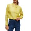 Boss Womens/Ladies Bessenia2 Shirt