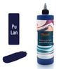 500ml Acrylic Pigment Squeeze Bottle - Traditional Macaron Morandi Colors
