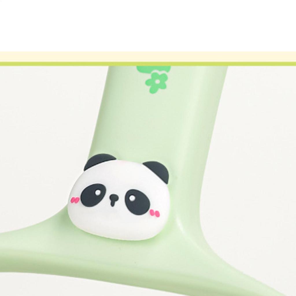 Pet Hair Lint Roller Adhesive Device Hair Adhesive Device For Clothes Furniture Carpet Couch Car Seats Laundry Pet Dogs Cat